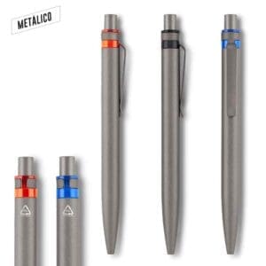 Bolígrafo Funk Personalizado