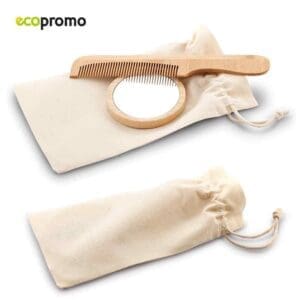 Set Mirror Eco Personalizado