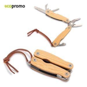 Set de Herramientas Maxton Personalizado