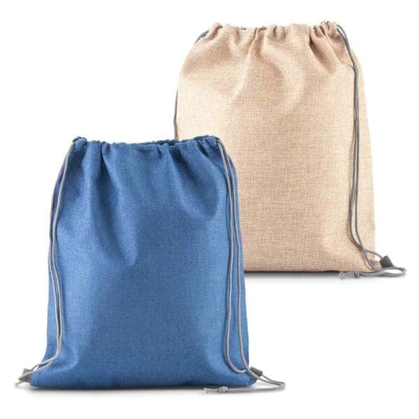 Sporty Bag Evan Personalizado personalizado con logo Colombia