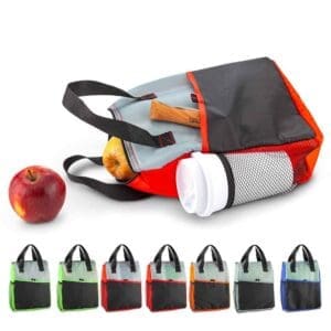 Nevera Cooler Cody Personalizado