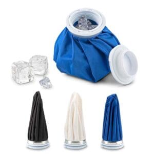 Bolsa Térmica 600ml Personalizado