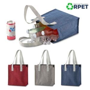 Nevera Cooler Ginko Personalizado