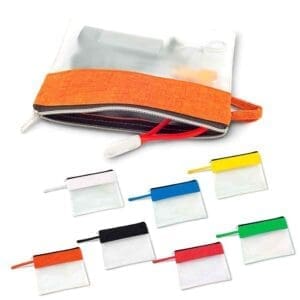 Estuche Baloo Personalizado