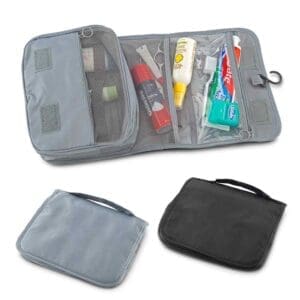 Organizador de Viaje Artemis Personalizado