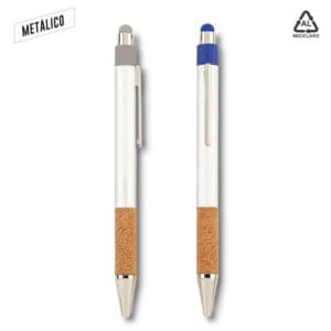 Bolígrafo Alden Personalizado