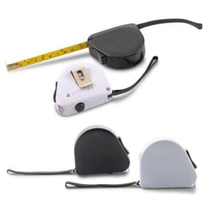 Metro Paddy Personalizado