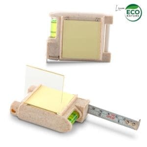 Metro Arkitect Eco Personalizado