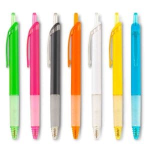 Bolígrafo Calvin Personalizado