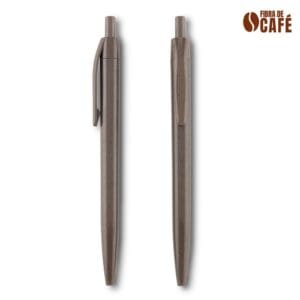 Bolígrafo Vinnie-Coffee