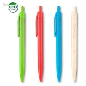 Vinnie-Eco