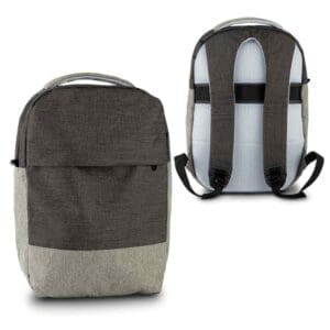 Morral Backpack Tripp II Personalizado