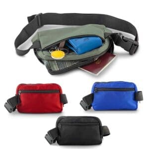 Canguro Sandy Personalizado