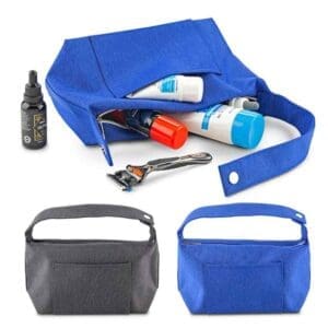 Organizador de Viaje Venus Personalizado