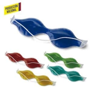 Gafas Terapéuticas - Produccion Nacional Personalizado