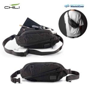 Canguro Master Ocean Personalizado