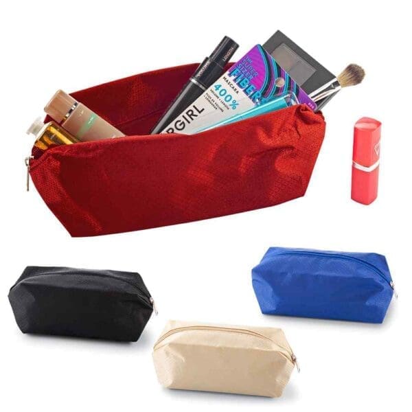 Organizador Multiusos Lyra Personalizado