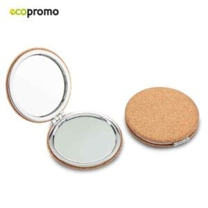 Espejo Cork II Personalizado