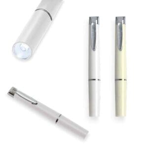 Linterna Doctor Personalizado