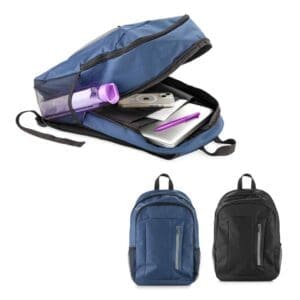 Morral Backpack Kallisto Personalizado