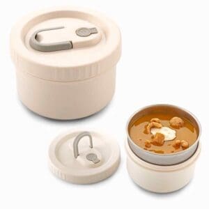 Portacomidas Lagoon Personalizado