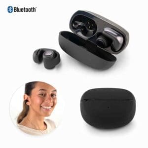 Audífonos Bluetooth Osmin Personalizado