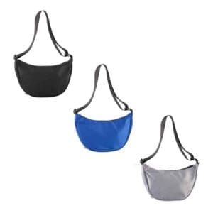 Bolso Multiusos Aurora RPET Personalizado