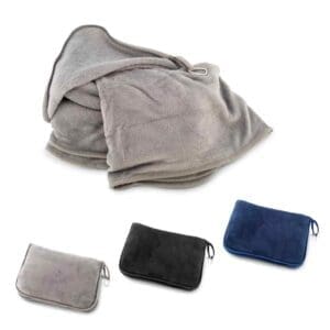 Cobija Spark Personalizado