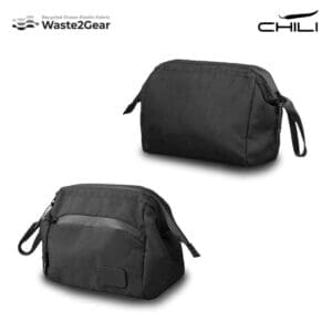 Organizador de Viaje Master Ocean Personalizado