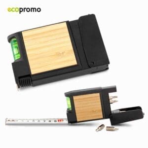 Metro Arkitect con Destornilladores Personalizado