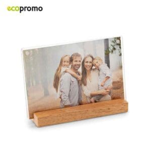 Portarretrato Verena Personalizado