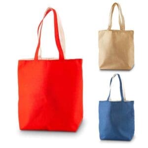 Bolsa Graham II Personalizado