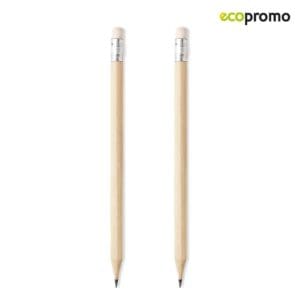 Lapiz Eco Natural