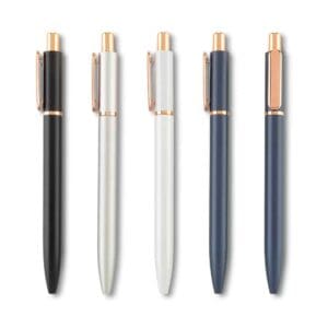 BOLIGRAFO GLIMMER Personalizado