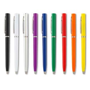 BOLIGRAFO MYSTIC Personalizado