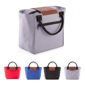 NEVERA COOLER CHAMP Personalizado