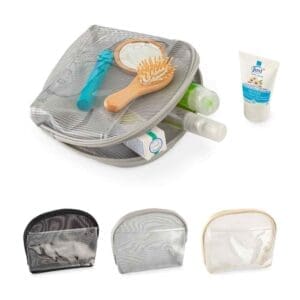 COSMETIQUERA KOVINA Personalizado