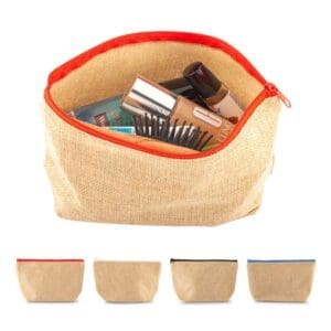 ORGANIZADOR LILOZ Personalizado