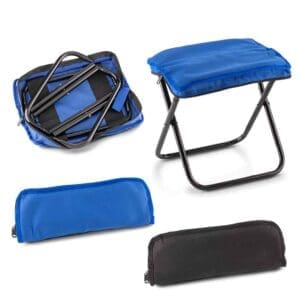 SILLA COMPACT FLEX Personalizado