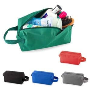 ORGANIZADOR DALIA Personalizado