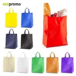 BOLSA EN CAMBREL CLENTO Personalizado