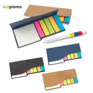 Sticky Set Thunder