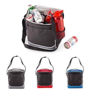 Nevera Cooler Dapper Personalizado