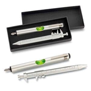 HE-321 Personalizado