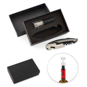 Set Glim Personalizado