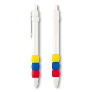 Boligrafo Flaggy Colombia Personalizado