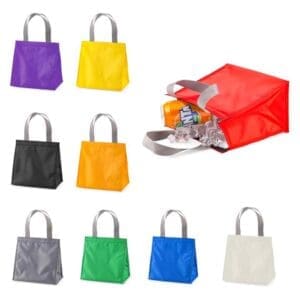 Nevera Cooler Fluent Personalizado