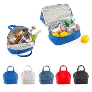 Nevera Cooler Midas Personalizado