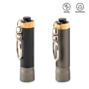 MINI LINTERNA OZEN Personalizado