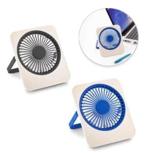 VENTILADOR SKYLON Personalizado